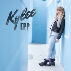 Run - Kylee Epp EP