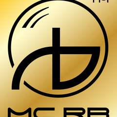 Smooth Operator 2012 - DJ Luck & Ian T Feat. MC RB