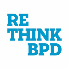 The Work of Recovery from Borderline Personality Disorder