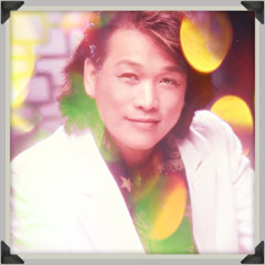 Xuân nầy nhớ xuân xưa,thơ: C.H.,nhac: Phượng Vũ,ca sỹ: Phượng Vũ thể hiện