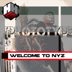 Welcome To NYZ