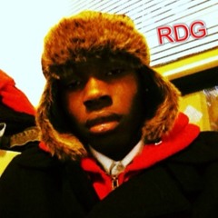 REESE FT. WAYNE-DO YOU GOT FRIENDS