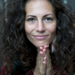 Build (or Re-build) a Life & Business Model that's RIGHT for Who You Really Are