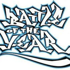 Phantom (breakers revenge mix)