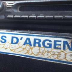 Glitz (Dee Pak Kwiki Wak) - DJ Isn'tiz lacerates the pace