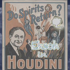 Houdini