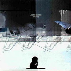 Justin Berkovi / Out There
