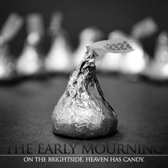 On The Brightside, Heaven Has Candy. (The Weeknd v. Notorious B.I.G)