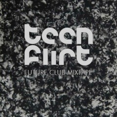 Future Club Mix (Lobohombo / Ibero 90.9)