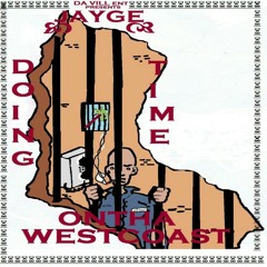 B.*ch You Kno...Jayge,topdogg,$creal,p.rydah.D.A..2013 at Community Assessment Service Center