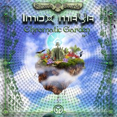 [Songs] Psybient World No.1