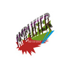 Pupajim - Amplifier