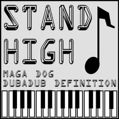 playlist