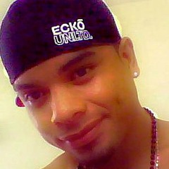 ~YuhMyErrthang(IslandReggae)ClainKioki