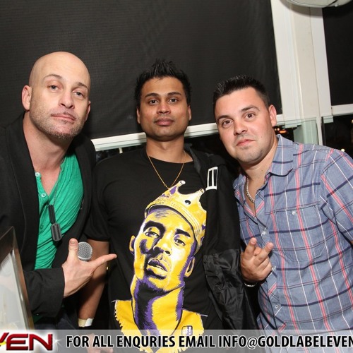 2013 RNB MIX DJ DA-V