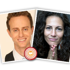 100x Business Confidence in All Your Business Decisions with Alexis Neely & Max Simon
