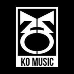 Gabrielle Aplin - Never Fade (Eyes Remix)