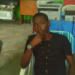 Swag doogie + acc Knaval 2013 @DJuniCadHT by HadGmix