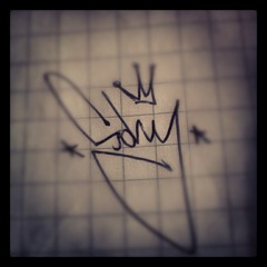 Sir Sohy Ft Jopies & Gensone - Sin Rumbo