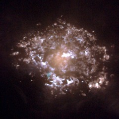 Mo @ Sisyphos 21.12.2012