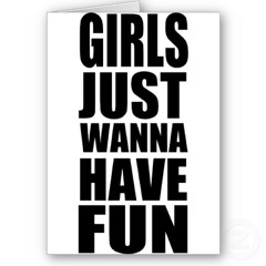 Cadet HeXa ft Steeze cannon (lEAk)