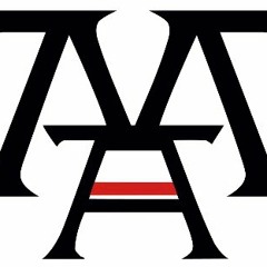 IAN TAYLOR One Of Those Days