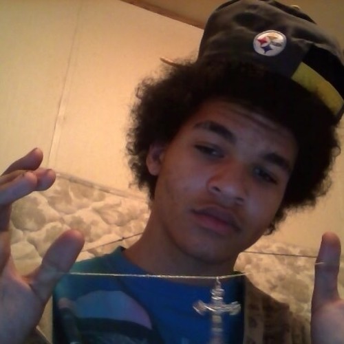 Stream Bagpipes From Baghdad Remix (Omniverse ft. BRich by Omniverse