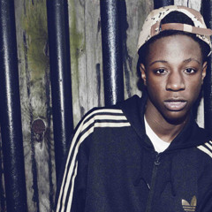 Joey Bada$$ ft. Big K.R.I.T. & Smoke DZA  - Underground Airplay