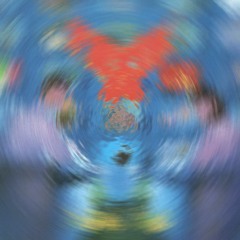 Amrit Kirtan - Aad Guray Nameh (Mangalacharan Mantra)