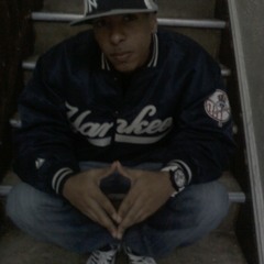 Joel d`to - Deja de habla mierda (COMING SOON)