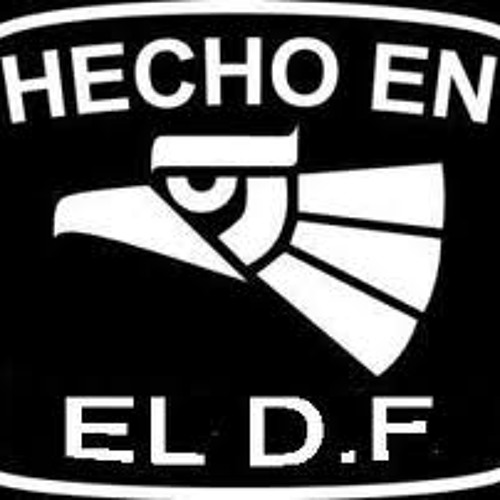 EXITO SONIDO SUPER DENGUE SIMPLEMENTE EL PLACER DE SER OTRA COSA!!!!