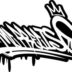 Mc Preciso.Ft.Duamn - No Digan que no (bit.Rapdealer)