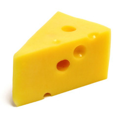 Dairy Farmer's Choice
