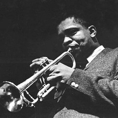 R.I.P. Donald Byrd   [The byrd is the wyrd]