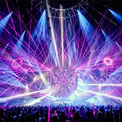 Markus schulz