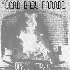 DBParade