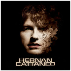 Hernan Cattaneo recomend 2012