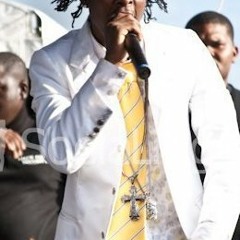 POPCAAN - CLEAN STAMP