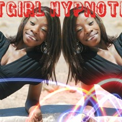 Dance all night Demo by Hypnotika* Song for sale