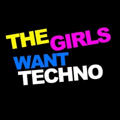 Carly Rae Jepsen - Call Me Maybe (The Girls Want Techno Edit)