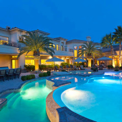 Our New Life together Demo* Hypnotika Snippet