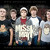 Artwork for Miss May I - Swing