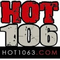 Bomb Diggity Bomb by Hypnotika 2011