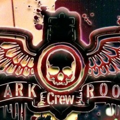 CrackO Ft. Otny Letras - Love Her