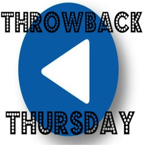 Janet Jackson ft Q-Tip-Got Till It's Gone Clean (ATB ALL-STARS THROWBACK EDIT)