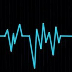 I came to Party feating Tab and Hypnotika