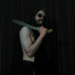 Arkomann - Rex Nemorensis