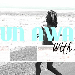 New Jersey Soul Artist Collaboration by Hypnotika