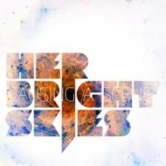 Her Bright Skies- Sing it