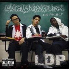 OPM (HIPHOP MUSIC)